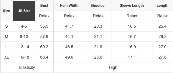 Alaina Loose Fit Color Block Striped Sweatshirt - Love Salve